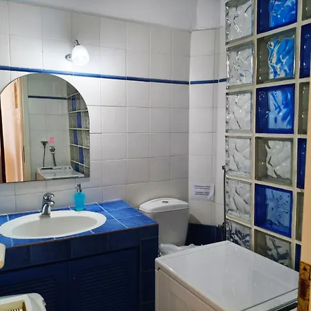 Nanas * Metamorfosi (Sithonia)