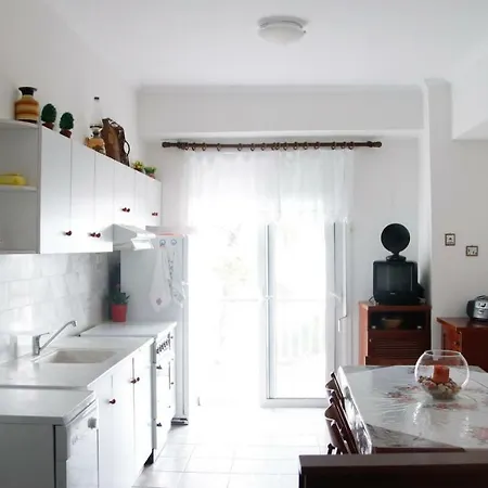 Nanas * Metamórfoszi