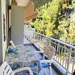 Apartamento Nanas Metamorfosi (Sithonia)