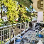 Nanas Apartamento
